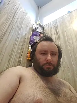 Snapshot of elfranger chatting on 10-22-25, 12:00 elfranger online show from 10-22-25, 12:00