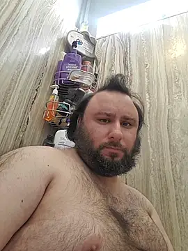 Snapshot of elfranger chatting on 10-22-25, 11:37 elfranger online show from 10-22-25, 11:37