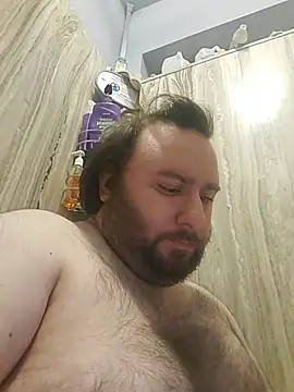 Snapshot of elfranger chatting on 10-27-25, 11:03 elfranger online show from 10-27-25, 11:03