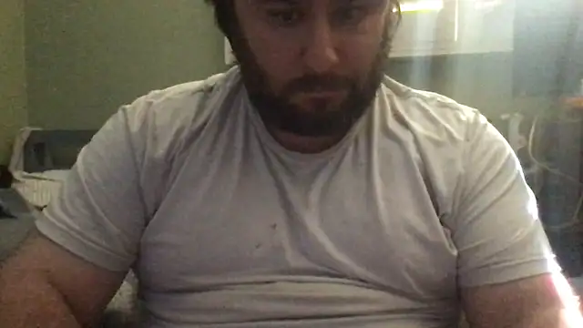 Snapshot of elfranger chatting on 10-29-25, 07:04 elfranger online show from 10-29-25, 07:04