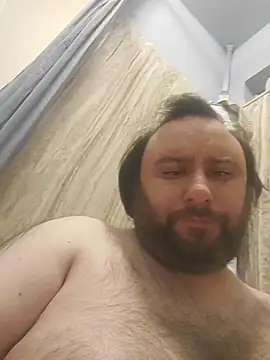 Snapshot of elfranger chatting on 10-30-25, 09:11 elfranger online show from 10-30-25, 09:11