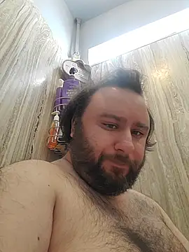 Snapshot of elfranger chatting on 11-03-25, 10:53 elfranger online show from 11-03-25, 10:53