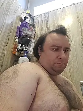 Snapshot of elfranger chatting on 11-05-25, 07:25 elfranger online show from 11-05-25, 07:25