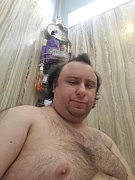 Snapshot of elfranger chatting on 11-06-25, 11:37 elfranger online show from 11-06-25, 11:37