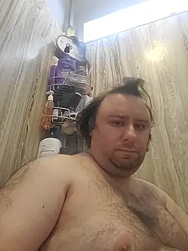 Snapshot of elfranger chatting on 11-10-25, 08:19 elfranger online show from 11-10-25, 08:19