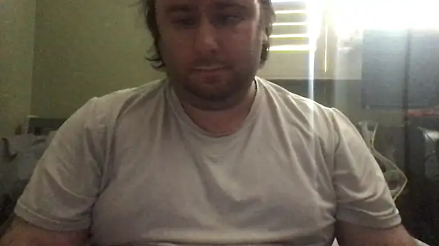 Snapshot of elfranger chatting on 11-11-25, 05:46 elfranger online show from 11-11-25, 05:46