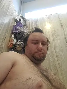 Snapshot of elfranger chatting on 11-13-25, 10:41 elfranger online show from 11-13-25, 10:41