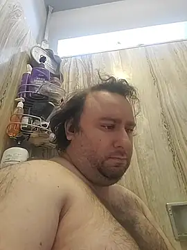 Snapshot of elfranger chatting on 11-14-25, 07:01 elfranger online show from 11-14-25, 07:01