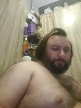 Snapshot of elfranger chatting on 01-06-26, 09:13 elfranger online show from 01-06-26, 09:13