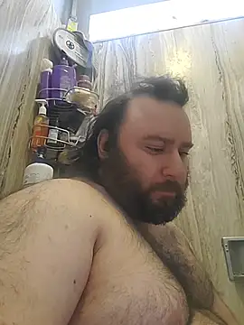 Snapshot of elfranger chatting on 01-16-26, 07:29 elfranger online show from 01-16-26, 07:29