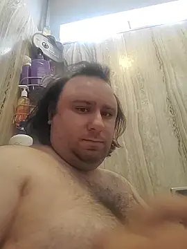 Snapshot of elfranger chatting on 02-19-26, 11:45 elfranger online show from 02-19-26, 11:45