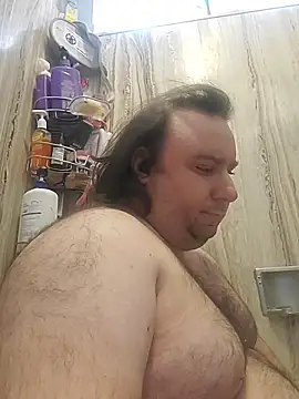 Snapshot of elfranger chatting on 02-21-26, 12:33 elfranger online show from 02-21-26, 12:33