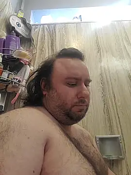 Snapshot of elfranger chatting on 03-03-26, 12:39 elfranger online show from 03-03-26, 12:39