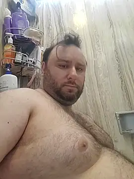 Snapshot of elfranger chatting on 03-11-26, 09:54 elfranger online show from 03-11-26, 09:54