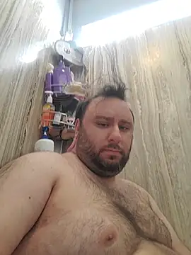 Snapshot of elfranger chatting on 03-13-26, 11:11 elfranger online show from 03-13-26, 11:11