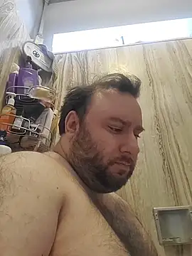 Snapshot of elfranger chatting on 03-17-26, 06:11 elfranger online show from 03-17-26, 06:11