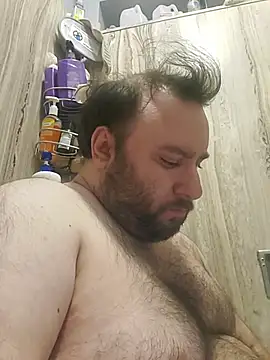 Snapshot of elfranger chatting on 03-25-26, 08:31 elfranger online show from 03-25-26, 08:31