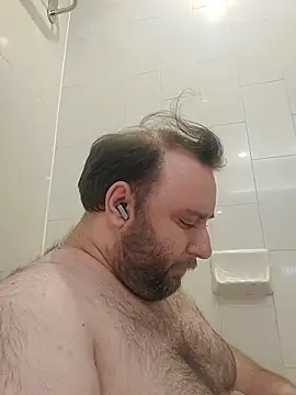 Snapshot of elfranger chatting on 03-28-26, 06:46 elfranger online show from 03-28-26, 06:46