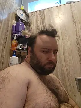 Snapshot of elfranger chatting on 04-01-26, 06:16 elfranger online show from 04-01-26, 06:16