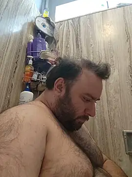 Snapshot of elfranger chatting on 04-02-26, 09:23 elfranger online show from 04-02-26, 09:23