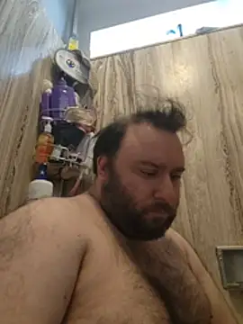 Snapshot of elfranger chatting on 04-03-26, 07:34 elfranger online show from 04-03-26, 07:34