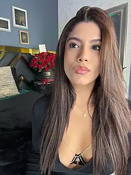 OneInAMillionXXX online show from 06-02-26, 09:39