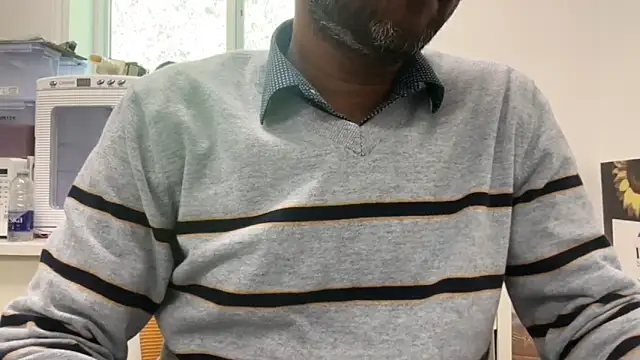 Snapshot of pranastro00 chatting on 10-16-25, 02:51 pranastro00 online show from 10-16-25, 02:51