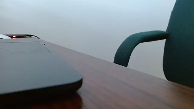 pranastro00 online show from 11-20-25, 02:50