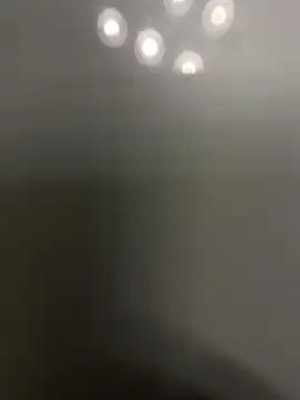 pranastro00 online show from 01-05-26, 06:00