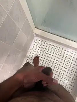 pranastro00 online show from 03-24-26, 09:31