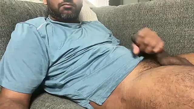 pranastro00 online show from 04-15-26, 03:52