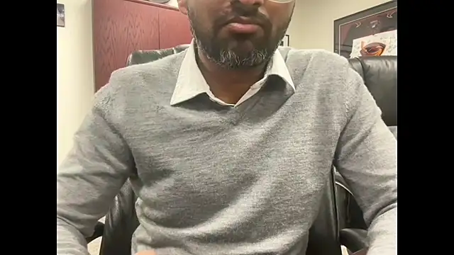 pranastro00 online show from 04-23-26, 03:36