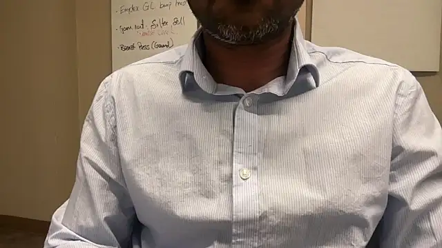 pranastro00 online show from 04-27-26, 03:54