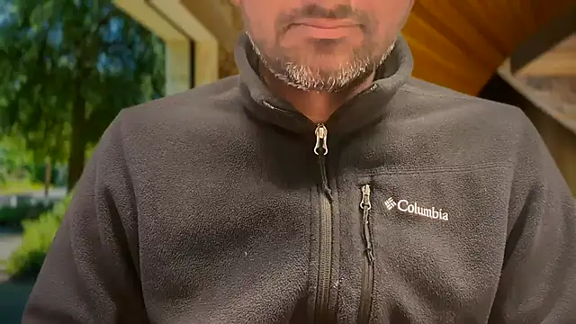 pranastro00 online show from 04-28-26, 01:27