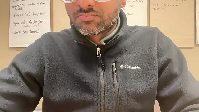 pranastro00 online show from 04-29-26, 10:52