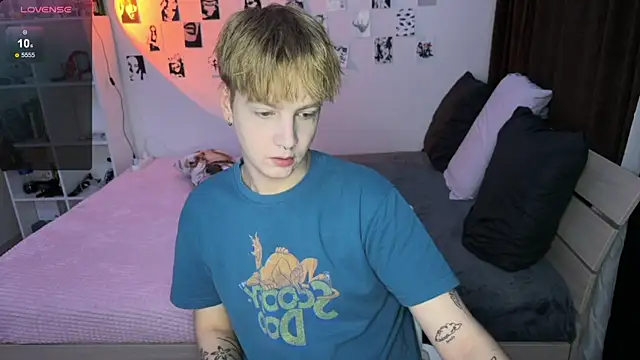 olivertasty online show from 09-15-25, 12:43