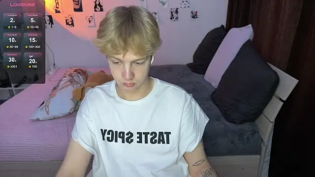 olivertasty online show from 09-18-25, 11:56