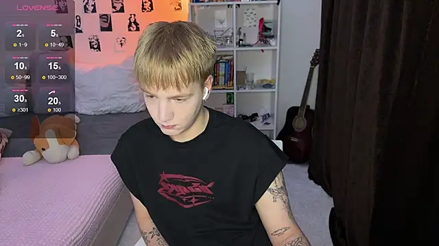 olivertasty online show from 10-07-25, 04:37