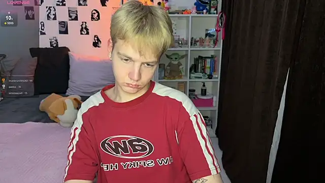 olivertasty online show from 11-20-25, 01:28