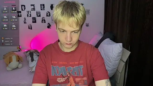 olivertasty online show from 12-01-25, 05:45