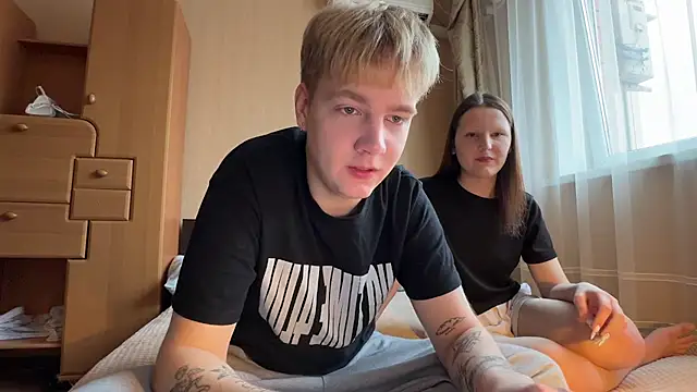 olivertasty online show from 02-18-26, 01:40