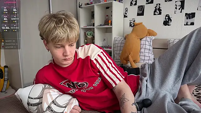 olivertasty online show from 04-18-26, 11:14