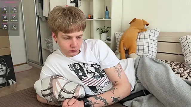 olivertasty online show from 04-20-26, 06:27