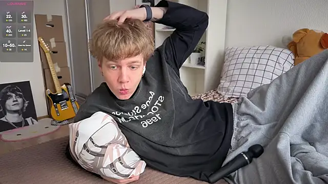 olivertasty online show from 04-22-26, 09:55