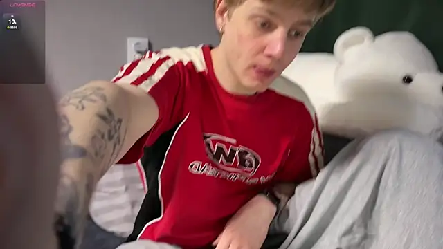 olivertasty online show from 05-01-26, 04:00