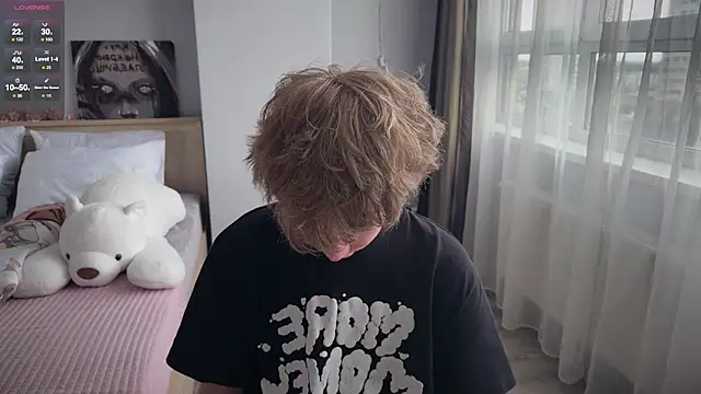 olivertasty online show from 06-12-26, 11:53
