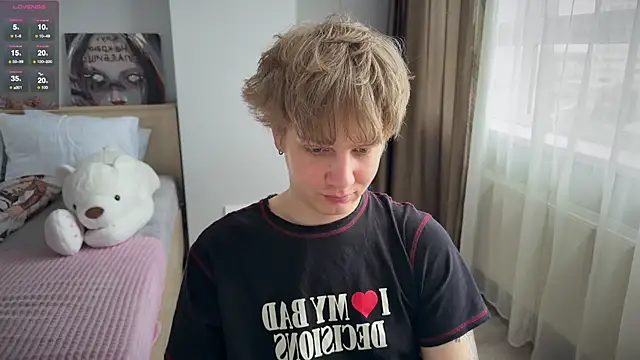olivertasty online show from 06-13-26, 12:14