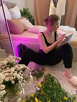 miamunn online show from 10-16-25, 04:41