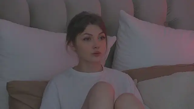 Snapshot of miamunn chatting on 01-31-26, 10:30 miamunn online show from 01-31-26, 10:30