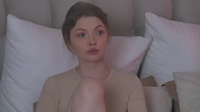 Snapshot of miamunn chatting on 03-03-26, 06:47 miamunn online show from 03-03-26, 06:47